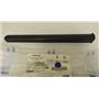 MAYTAG WHIRLPOOL REFRIGERATOR 61005447 HANDLE EXTENTION NEW