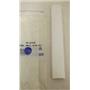 MAYTAG WHIRLPOOL REFRIGERATOR 67001126 TRIM  NEW