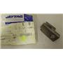 MAYTAG WHIRLPOOL DISHWASHER 912013 MOUNTING CAP NEW