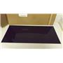 MAYTAG WHIRLPOOL REFRIGERATOR 12231905 PANEL NEW