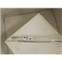 PRIME-LINE WINDOW FH3420 SPIRAL TILT, RED NEW