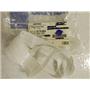 MAYTAG WHIRLPOOL REFRIGERATOR D7791004 GASKET-CAVITY NEW