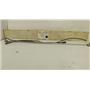 FRIDIDAIRE REFRIGERATOR 11107 RADIANT DEFROST HEATER NEW