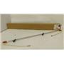 GEMLINE REFRIGERATOR  GH261  RADIANT DEFROST HEATER ELEMENT NEW