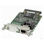 Cisco VWIC-1MFT-G703 1-Port G.703 Multiflex Trunk Voice/WAN Interface Card