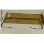 CHROMALOX REFRIGERATOR  CH-413 DEFROST ELEMENT NEW
