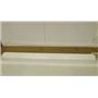MAYTAG REFRIGERATOR 61003979 LINER SUPPORT INSERT NEW