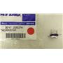 MAYTAG WHIRLPOOL STOVE DE4720007A THERMOSTAT NEW