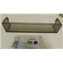 MAYTAG WHIRLPOOL REFRIGERATOR  D7574509 NEW
