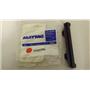 MAYTAG WHIRLPOOL STOVE 71001794 END CAP NEW
