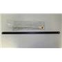 MAYTAG WHIRLPOOL STOVE 704226 HANDLE NEW