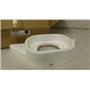 MAYTAG WHIRLPOOL REFRIGERATOR 67001372 DISCHARGE DIVERTER NEW
