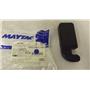 MAYTAG WHIRLPOOL REFRIGERATOR 61004715 COVER NEW