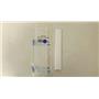 MAYTAG WHIRLPOOL REFRIGERATOR 67001126 12660303W TRIM NEW