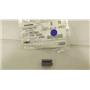 MAYTAG WHIRLPOOL REFRIGERATOR 12578601 12578601 CONDENSER GROMMET NEW