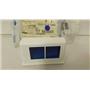 MAYTAG WHIRLPOOL REFRIGERATOR 61005585 COVER NEW