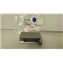 MAYTAG WHIRLPOOL REFRIGERATOR DA97-01666G CASE  NEW