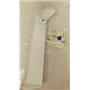 MAYTAG WHIRLPOOL REFRIGERATOR  67001923 12707601 PANTRY DIVIDER NEW