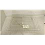 SAMSUNG DISHWASHER DD94-01020A UPPER RACK USED