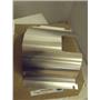 MAYTAG WHIRLPOOL REFRIGERATOR 69686-5 LINER FOUNTAIN NEW