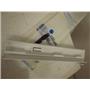 MAYTAG AMANA REFRIGERATOR 67005327 MOUNT DRAWER SLIDE NEW