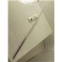 PRIME-LINE WINDOW FH 1720 SPIRAL TILT RED NEW