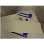 MAYTAG WHIRLPOOL WASHER 22002614 DISPENSER LID (BSQ) NEW