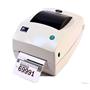 Zebra TLP3844-Z 384Z-10400-0001 Thermal Barcode Label Printer USB Network 300DPI