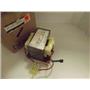 SAMSUNG MICROWAVE DE26-10056A TRANSFORMER NEW