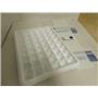 MAYTAG WHIRLPOOL REFRIGERATOR 61002140 ICE CUBE TRAY NEW