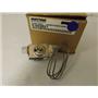 MAYTAG WHIRLPOOL REFRIGERATOR 61003627 TEMP. CONTROL NEW