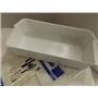 MAYTAG WHIRLPOOL REFRIGERATOR 61005360 SHELF PICK-OFF NEW