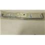 MAYTAG WHIRLPOOL REFRIGERATOR 70052-4 FREEZER FRAME NEW