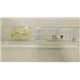 MAYTAG WHIRLPOOL REFRIGERATOR 61001400 MEAT SHELF TRIM NEW
