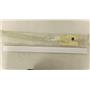 MAYTAG WHIRLPOOL REFRIGERATOR 70111-19 DOOR SHELF TRIM NEW