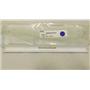 MAYTAG WHIRLPOOL REFRIGERATOR 70281-2 MEAT SUPPORT TRAY NEW