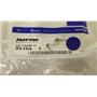 MAYTAG WHIRLPOOL REFRIGERATOR 95104-1 RETAINER NEW