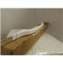 GENERAL ELECTRIC REFRIGERATOR WR12X10103 HANDLE NEW