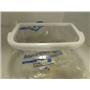 MAYTAG WHIRLPOOL REFRIGERATOR 67003774 SMALL REF. BUCKET NEW