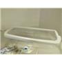 MAYTAG WHIRLPOOL REFRIGERATOR 67005464 LARGE BUCKET  NEW