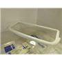MAYTAG WHIRLPOOL REFRIGERATOR 67003776 LARGE REF BUCKET  NEW