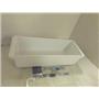 MAYTAG WHIRLPOOL REFRIGERATOR 10423131 UTILITY BIN NEW