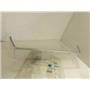 MAYTAG WHIRLPOOL REFRIGERATOR 10521801 REF. DOOR SHELF NEW