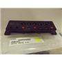 MAYTAG WHIRLPOOL DISHWASHER 99001855 CONTROL SWITCH (6 BUTTON) NEW