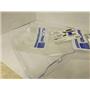 MAYTAG WHIRLPOOL REFRIGERATOR R0130843 DAIRY DOOR NEW