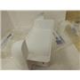 MAYTAG REFRIGERATOR 67004927 DAIRY TRAY NEW
