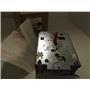 FSP WHIRLPOOL WASHER 660693 TIMER NEW