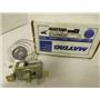 MAYTAG WHIRLPOOL REFRIGERATOR 61005629 TEMP. CONTROL NEW