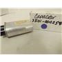SAMSUNG REFRIGERATOR 2501-000258 CAPACITOR NEW