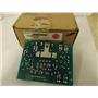 MAYTAG WHIRLPOOL STOVE 7428P013-60 RELAY BOARD NEW